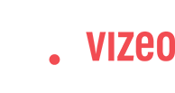 Vizeo